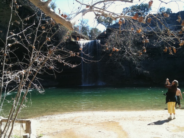 2010-03-12-Hamilton Pool-19.jpg